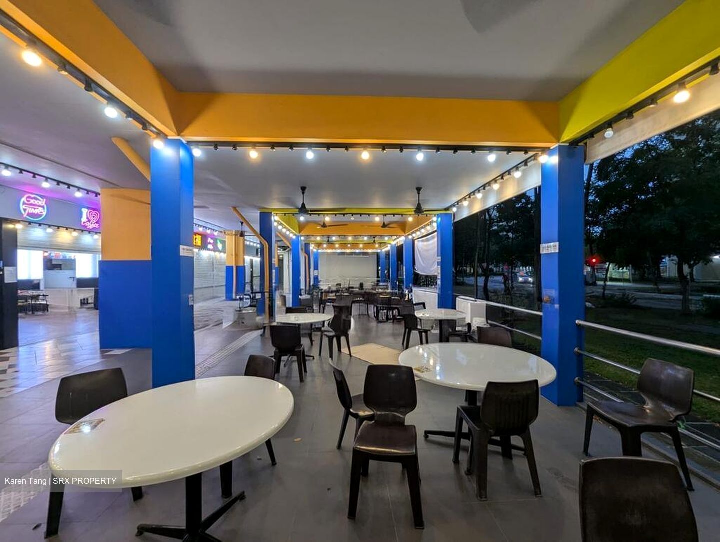 Clementi West Street 2 (D5), Retail #497980841